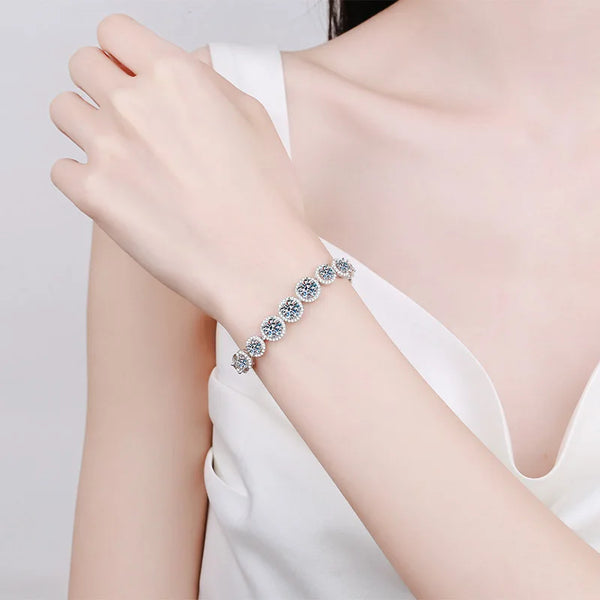 Flüh Bracelet