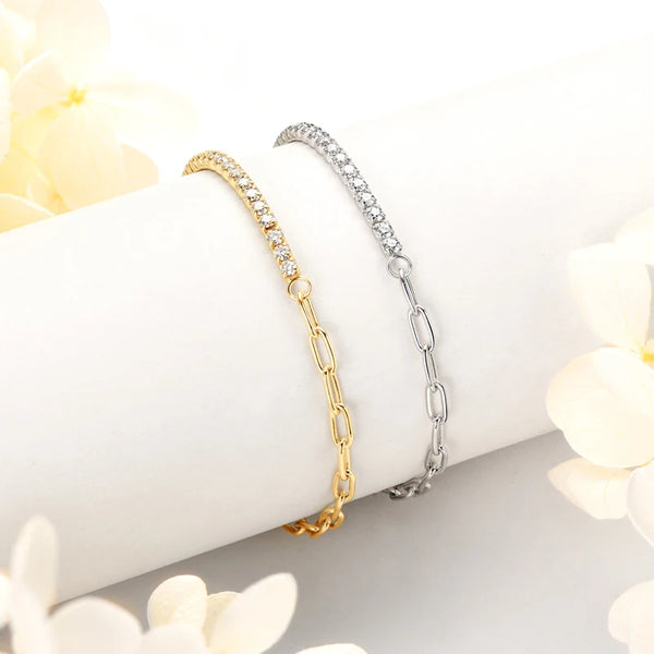 Lutry Bracelet
