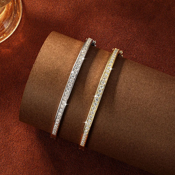 Savognin Bracelet