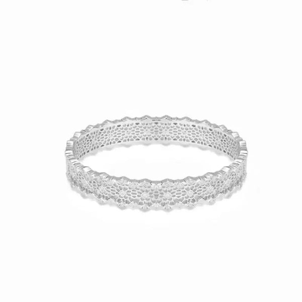 Schwarzsee Bracelets