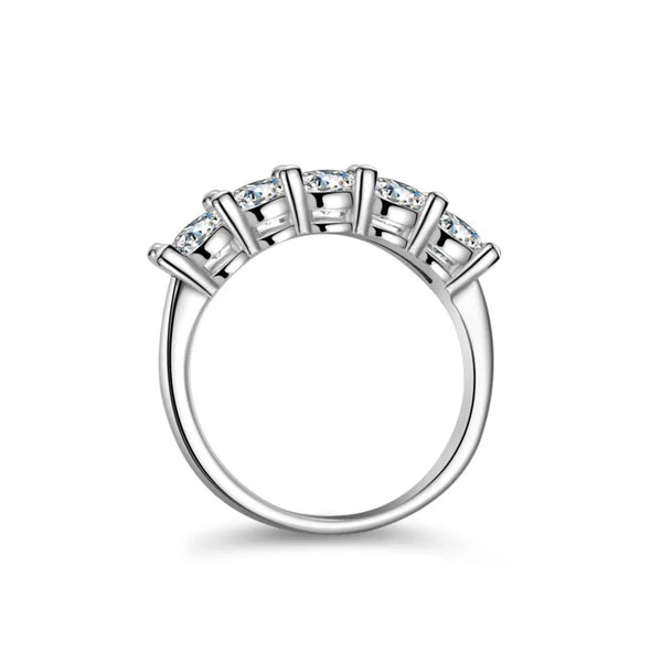 Sion Ring
