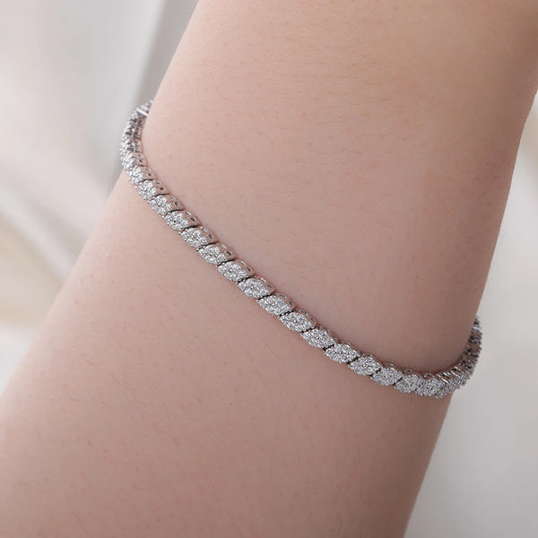 Vitznau Bracelet