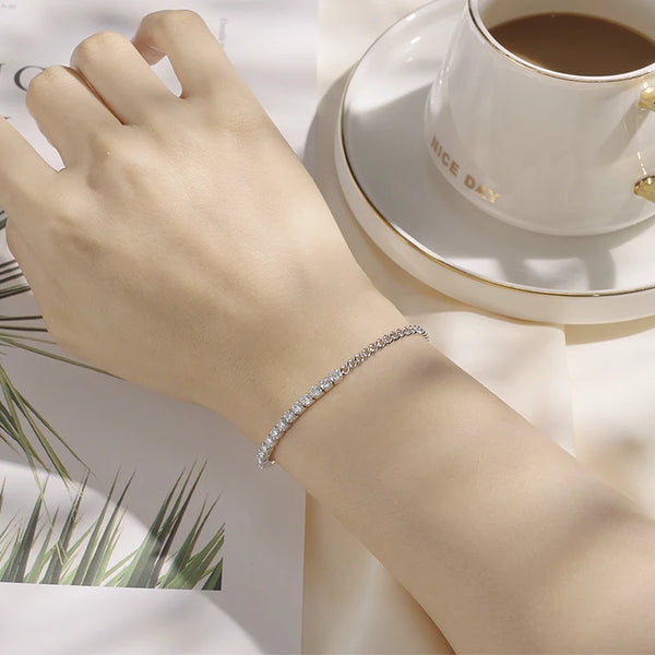 Lutry Bracelet