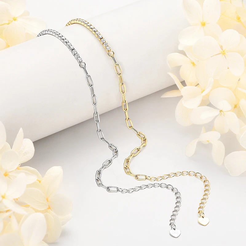 Lutry Bracelet
