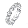 Churwalden Ring