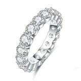 Churwalden Ring