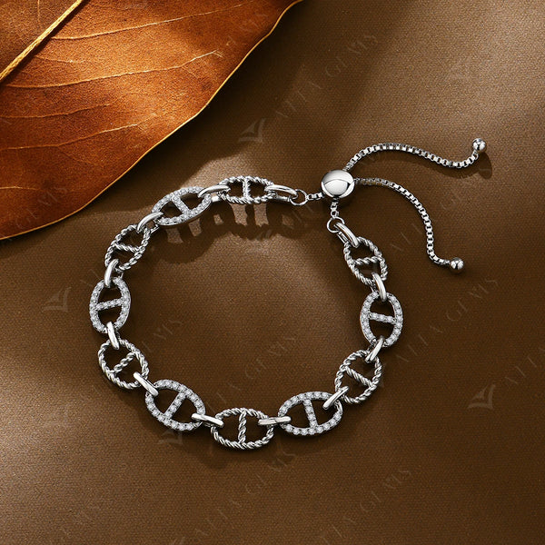 Rheinfelden Bracelet