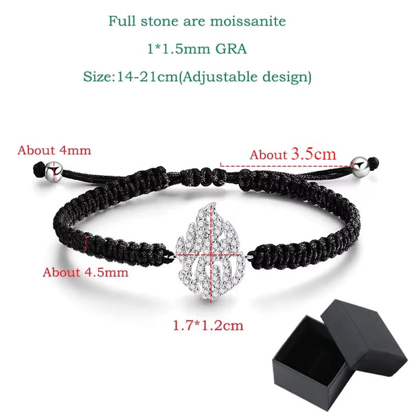 St. Gallen Bracelet