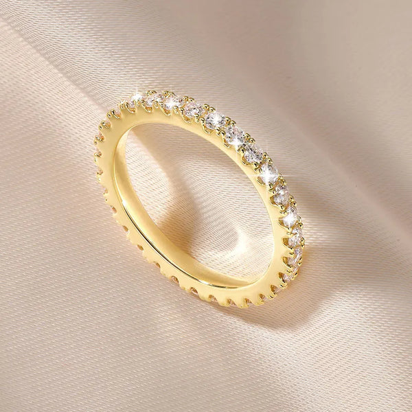 Andermatt Ring