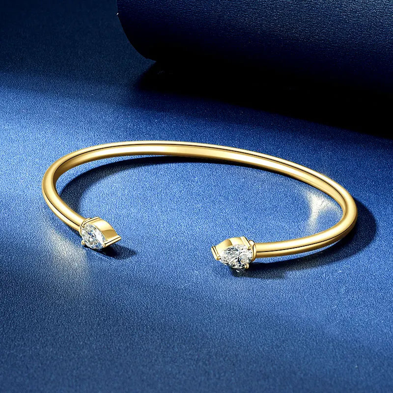Falera Bracelet