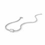 Coppet Bracelet