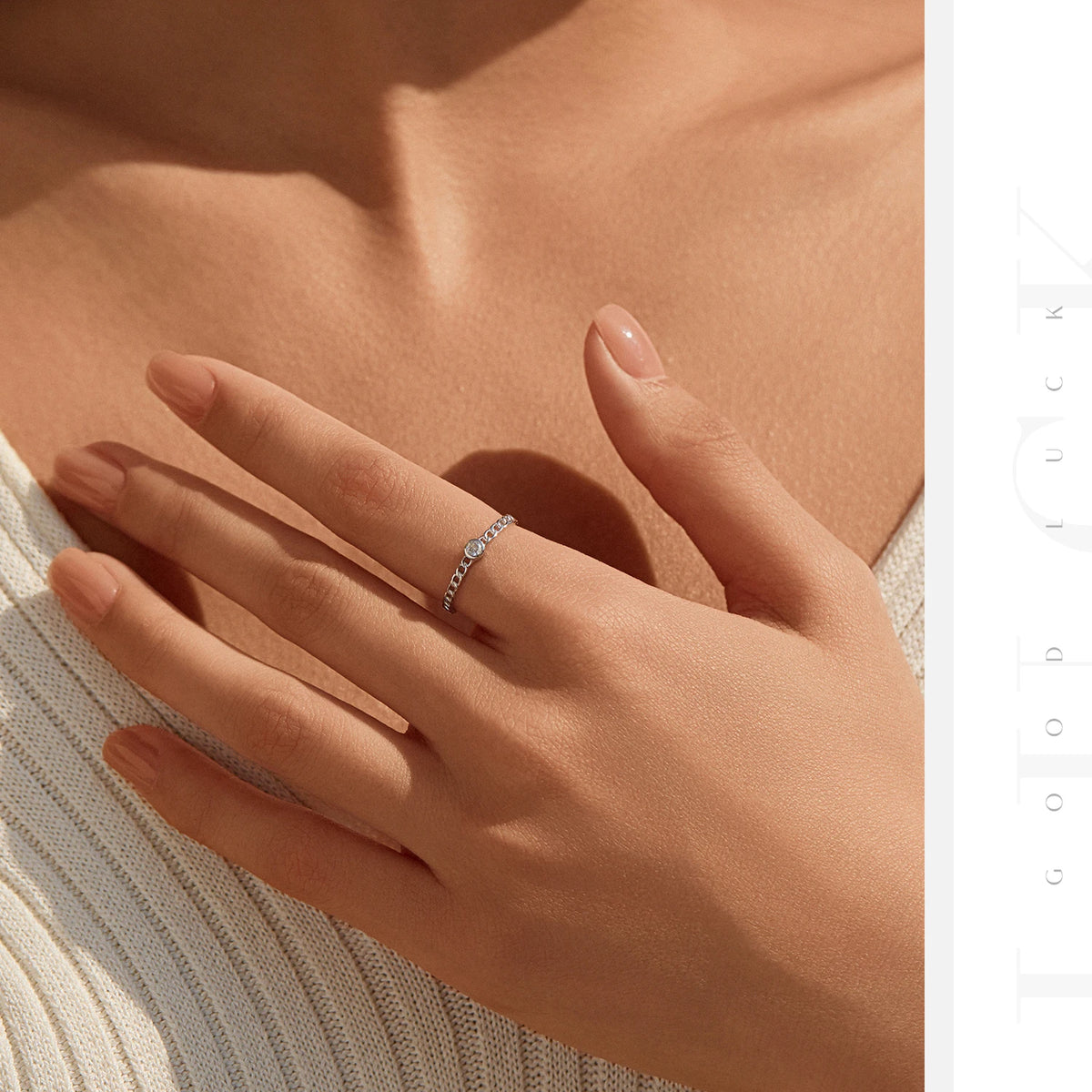 Bellinzona Ring