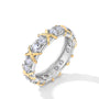 Glarnerland Ring