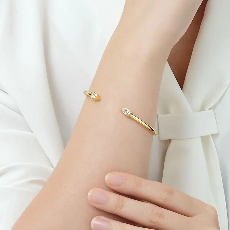 Falera Bracelet