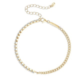 Waldkirch Bracelet