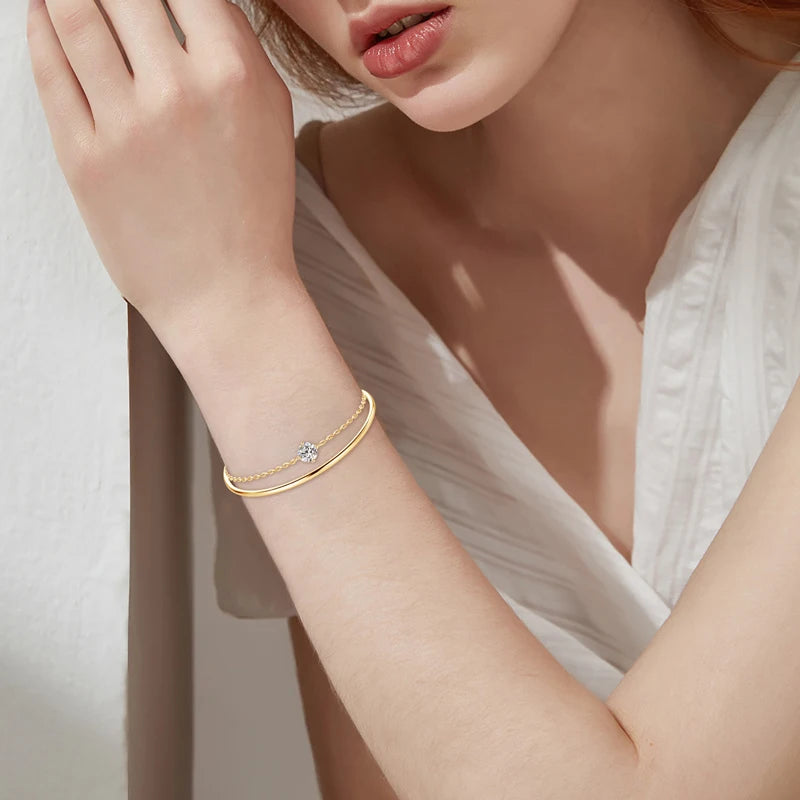 Laax Bracelet