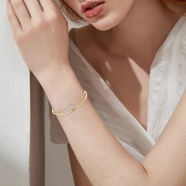 Laax Bracelet