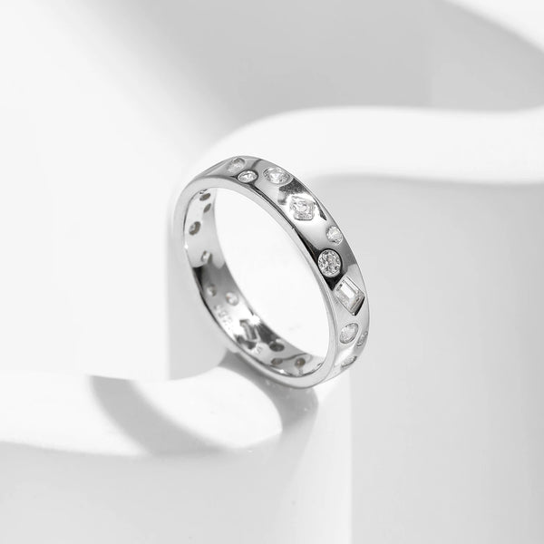 Montreux Ring