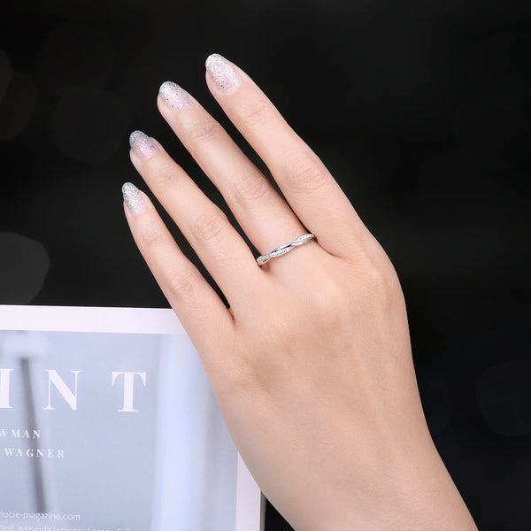 Verbier Ring