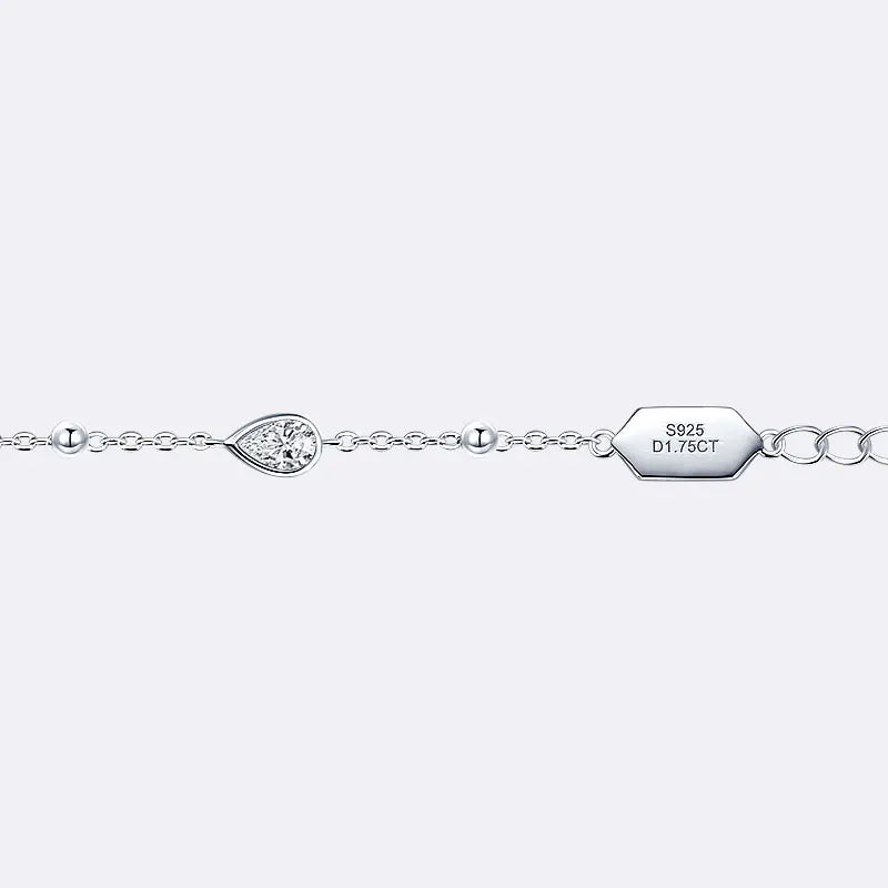 Quinten Bracelet