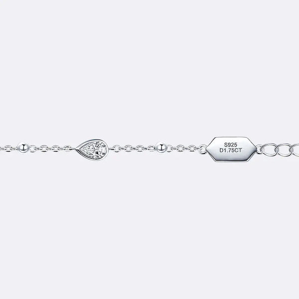 Quinten Bracelet