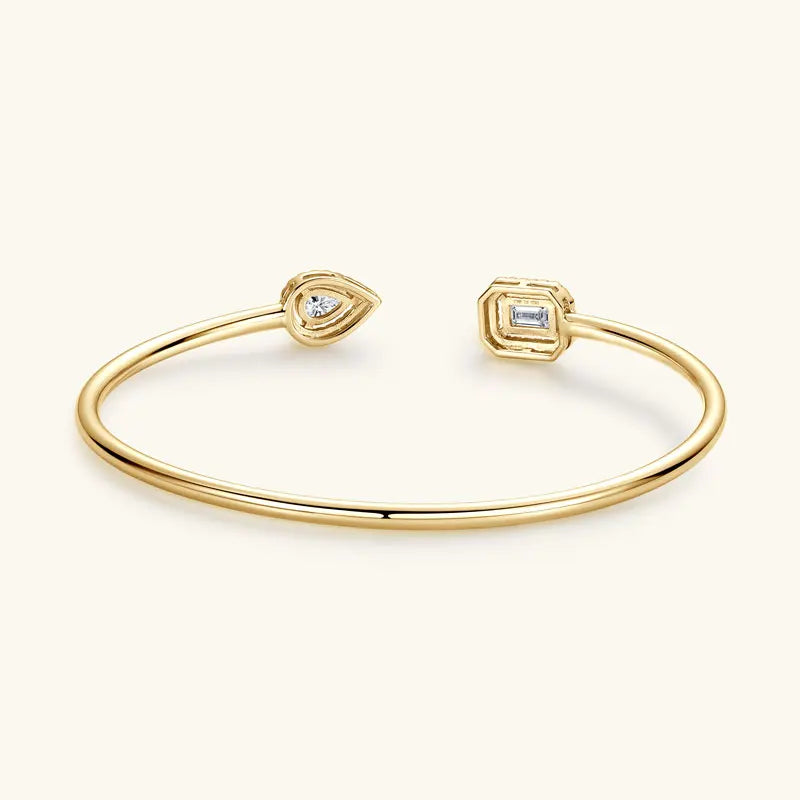 Brigels Bracelet