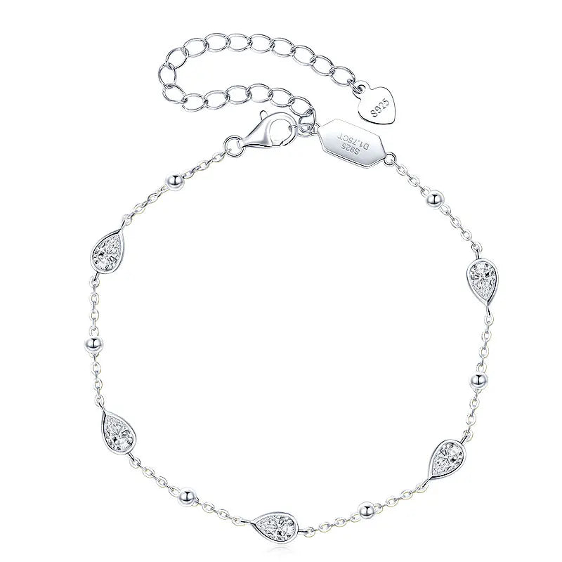 Quinten Bracelet