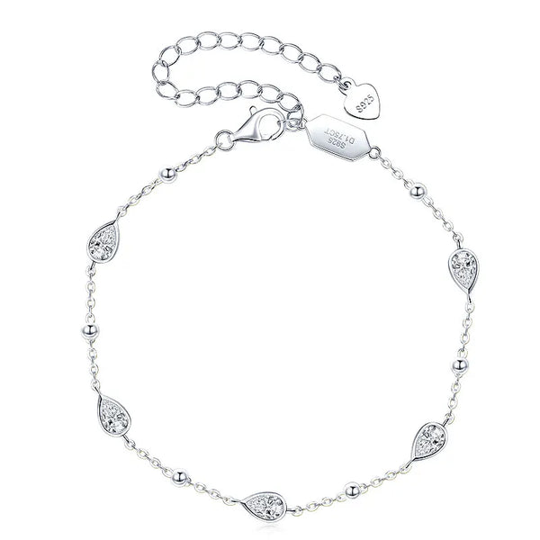 Quinten Bracelet