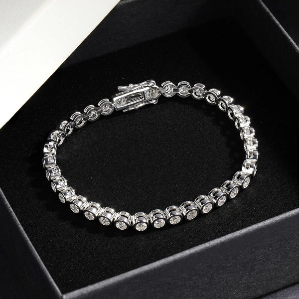 Oberhofen Bracelet