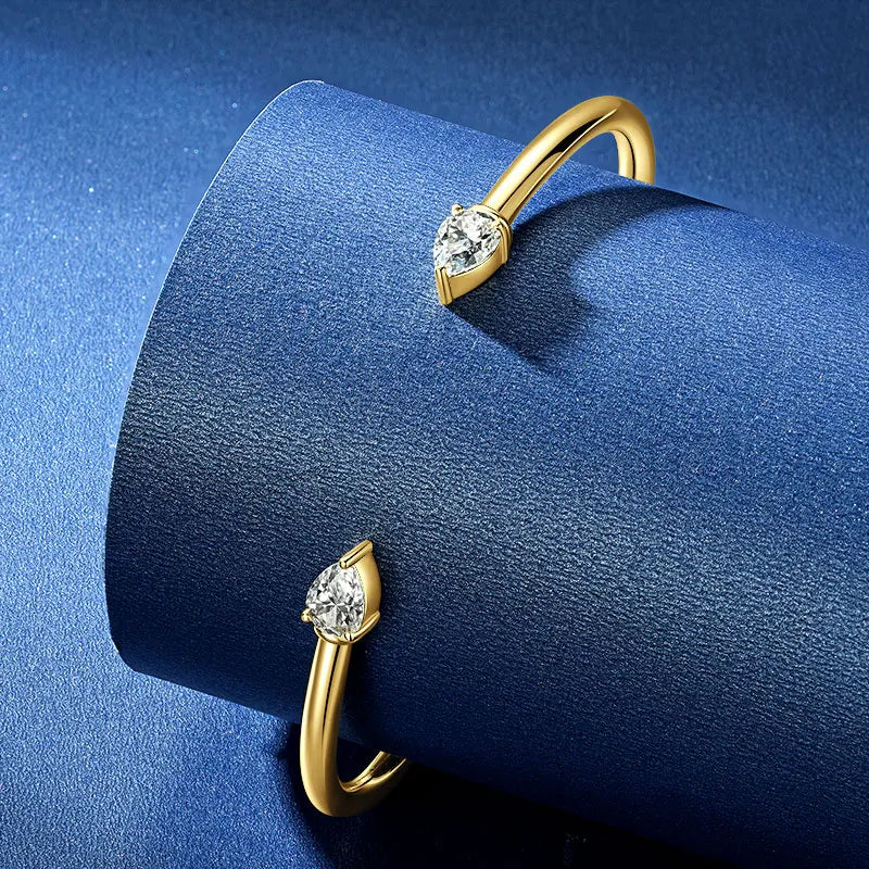 Falera Bracelet