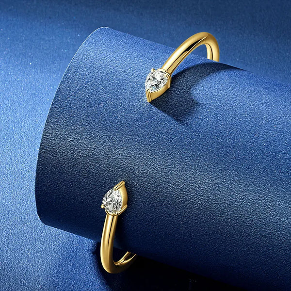 Falera Bracelet