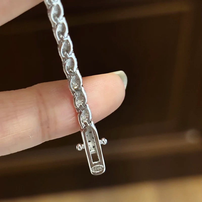 Vitznau Bracelet