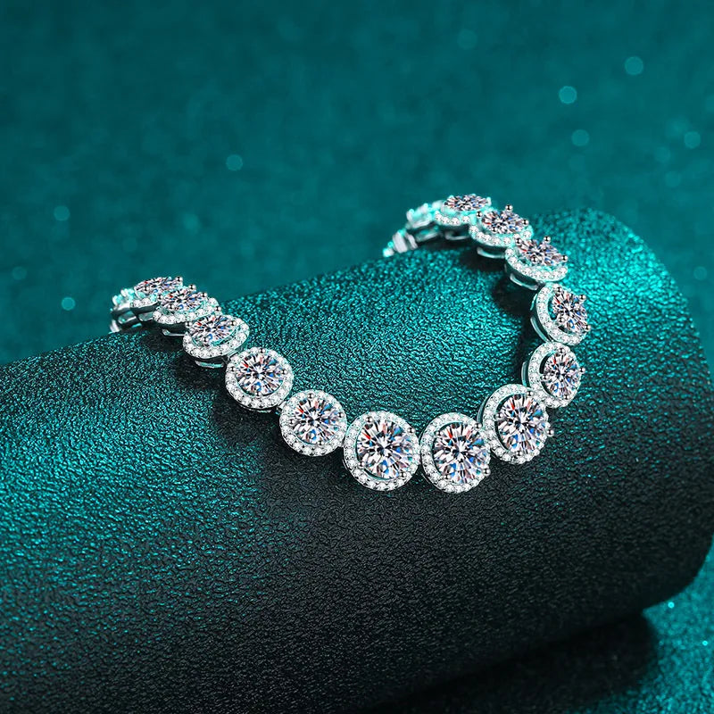 Flüh Bracelet
