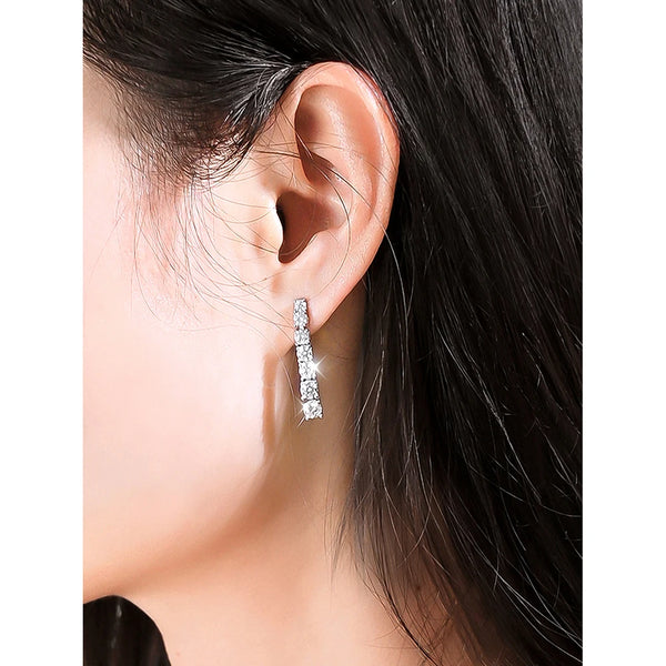Lavin Earrings