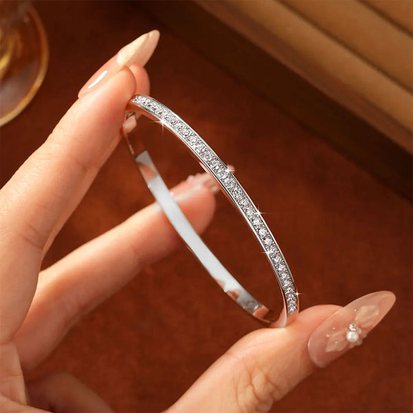 Savognin Bracelet