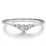 Emmetten Ring