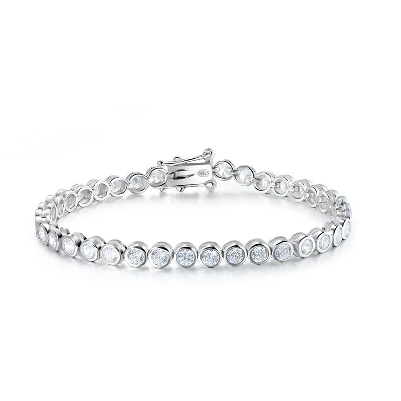 Oberhofen Bracelet