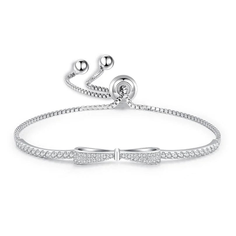 Torgon Bracelet