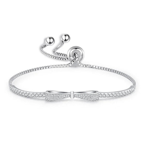 Torgon Bracelet