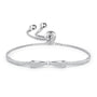 Torgon Bracelet