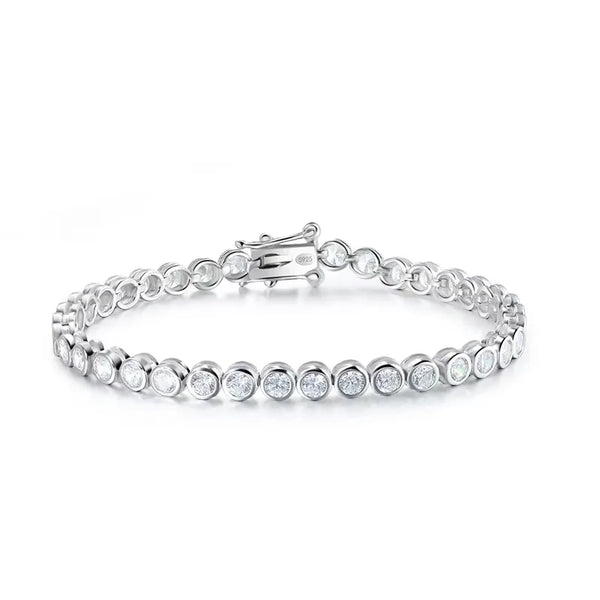 Oberhofen Bracelet