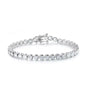 Oberhofen Bracelet