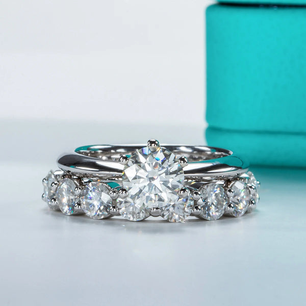 Churwalden Ring