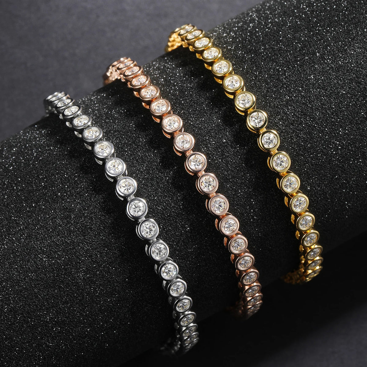 Oberhofen Bracelet