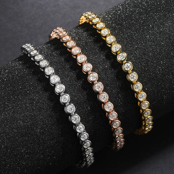 Oberhofen Bracelet