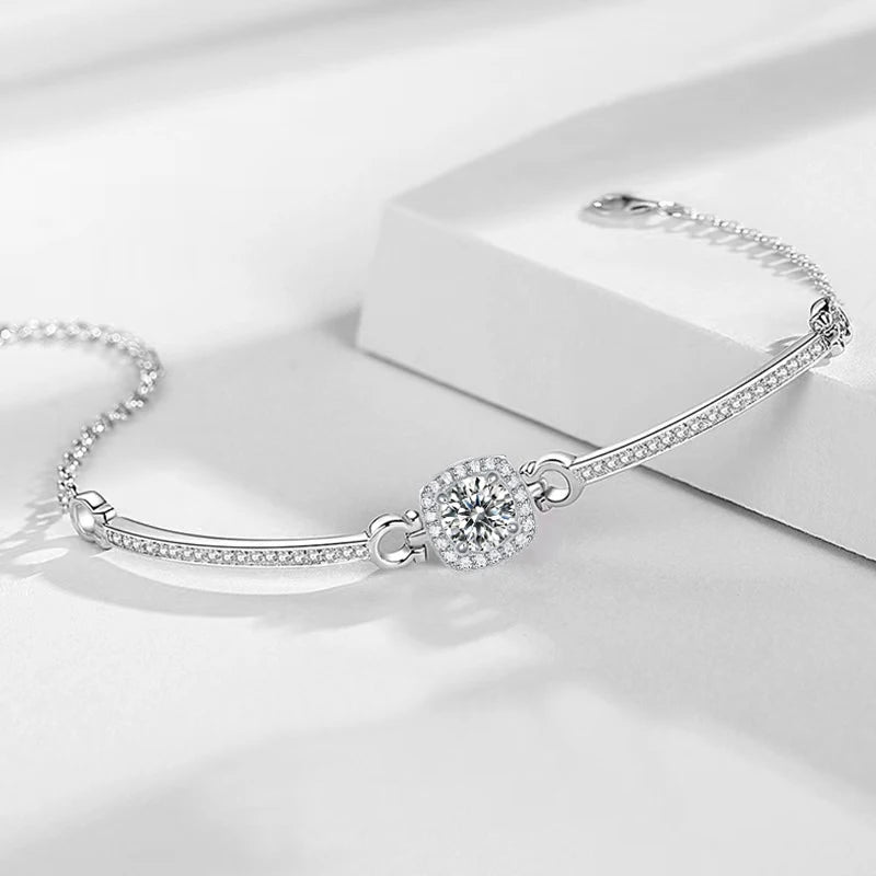 Wetzikon Bracelet 1 ct