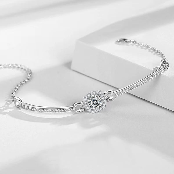 Wetzikon Bracelet 1 ct
