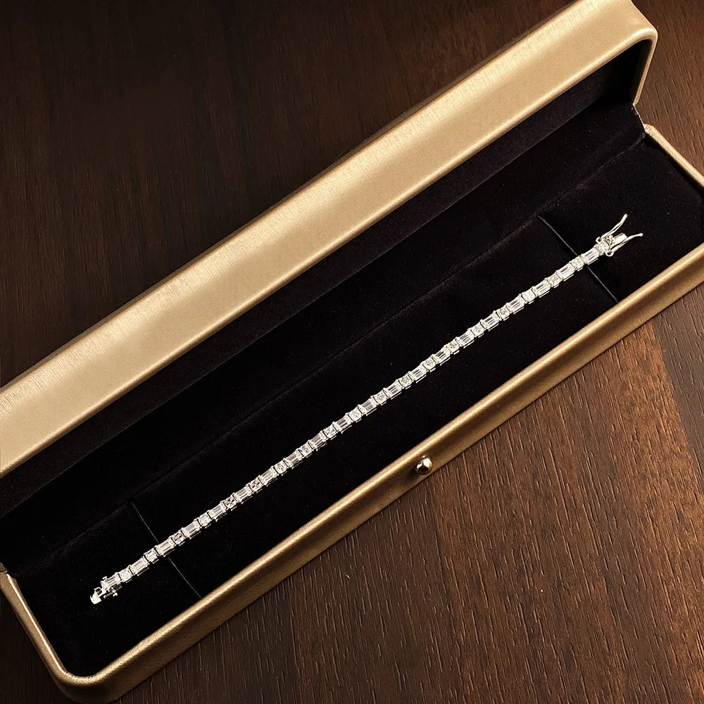 Estavayer Bracelet