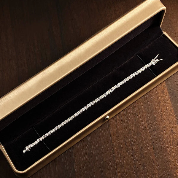 Estavayer Bracelet