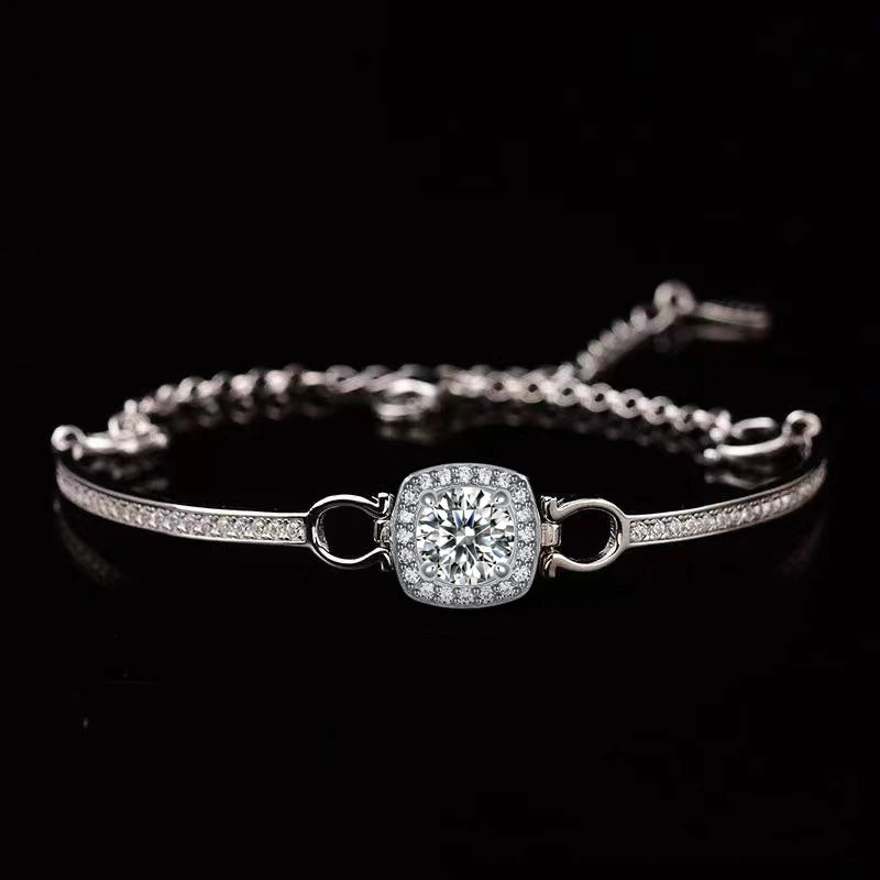 Wetzikon Bracelet 1 ct